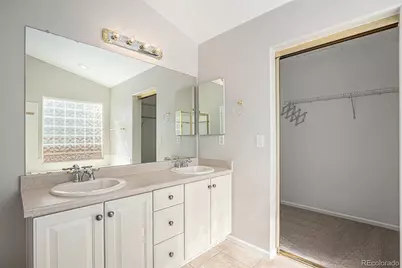 2078 Alpine Drive, Erie, CO 80516 - Photo 21