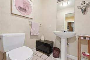 2401 S Garfield St, Denver, CO 80210 - Photo 15