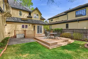 2401 S Garfield St, Denver, CO 80210 - Photo 29