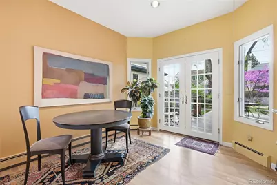 2401 S Garfield Street, Denver, CO 80210 - Photo 13