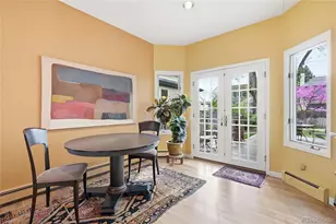 2401 S Garfield St, Denver, CO 80210 - Photo 13