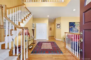 2401 S Garfield St, Denver, CO 80210 - Photo 3