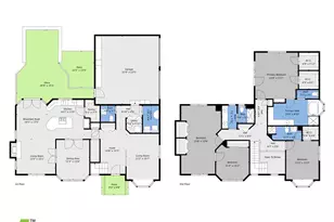 2401 S Garfield St, Denver, CO 80210 - Photo 41