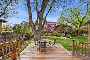 2401 S Garfield St, Denver, CO 80210 - Photo 27