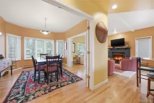 2401 S Garfield St, Denver, CO 80210 - Photo 9