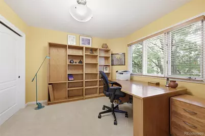 2401 S Garfield Street, Denver, CO 80210 - Photo 23