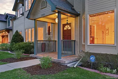 2401 S Garfield Street, Denver, CO 80210 - Photo 33