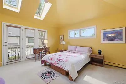 2401 S Garfield Street, Denver, CO 80210 - Photo 17