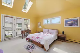 2401 S Garfield St, Denver, CO 80210 - Photo 17