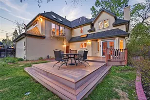 2401 S Garfield St, Denver, CO 80210 - Photo 31