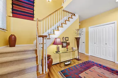 2401 S Garfield Street, Denver, CO 80210 - Photo 7