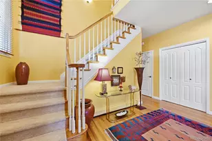 2401 S Garfield St, Denver, CO 80210 - Photo 7