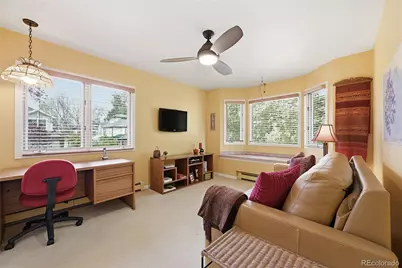 2401 S Garfield Street, Denver, CO 80210 - Photo 25