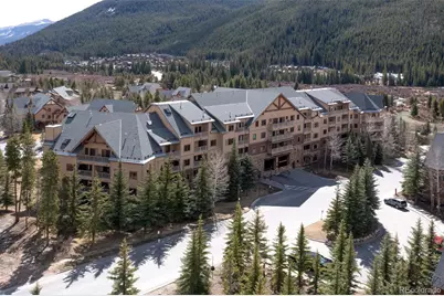 20 Hunki Dori Court #2312, Dillon, CO 80435 - Photo 25