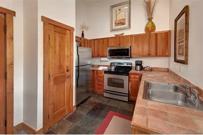 20 Hunki Dori Court #2312, Dillon, CO 80435 - Photo 3