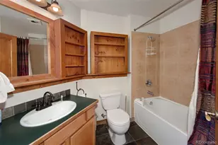 20 Hunki Dori Ct, Dillon, CO 80435 - Photo 17