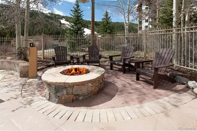 20 Hunki Dori Court #2312, Dillon, CO 80435 - Photo 21