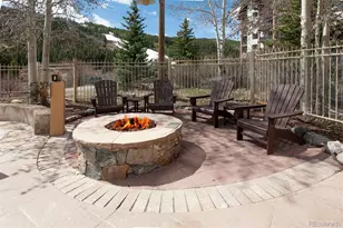 20 Hunki Dori Ct, Dillon, CO 80435 - Photo 21