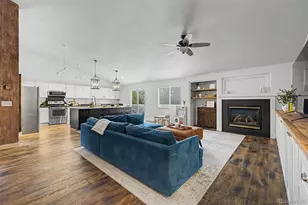 13965 Forest St, Thornton, CO 80602 - Photo 5