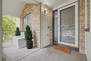 13965 Forest St, Thornton, CO 80602 - Photo 3