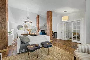 13965 Forest St, Thornton, CO 80602 - Photo 7