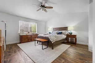 13965 Forest St, Thornton, CO 80602 - Photo 21