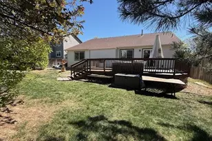13965 Forest St, Thornton, CO 80602 - Photo 31