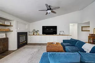 13965 Forest St, Thornton, CO 80602 - Photo 19