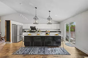 13965 Forest St, Thornton, CO 80602 - Photo 15