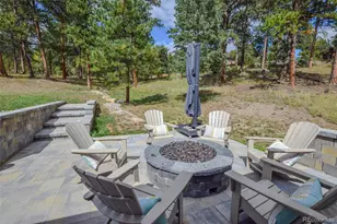 5285 S Hatch Dr, Evergreen, CO 80439 - Photo 11