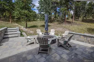 5285 S Hatch Dr, Evergreen, CO 80439 - Photo 9