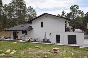 5285 S Hatch Dr, Evergreen, CO 80439 - Photo 17