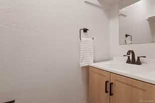 12063 E Hoye Dr, Aurora, CO 80012 - Photo 13