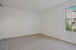 12063 E Hoye Dr, Aurora, CO 80012 - Photo 21