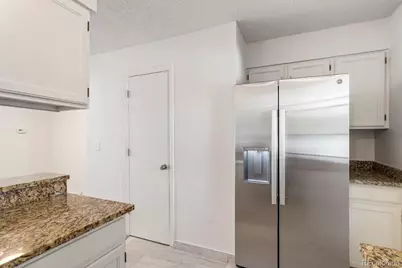 12063 E Hoye Drive, Aurora, CO 80012 - Photo 11