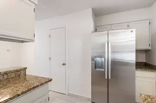 12063 E Hoye Dr, Aurora, CO 80012 - Photo 11