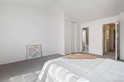 12063 E Hoye Drive, Aurora, CO 80012 - Photo 17