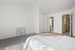 12063 E Hoye Dr, Aurora, CO 80012 - Photo 17