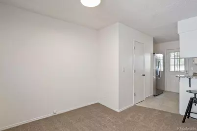 12063 E Hoye Drive, Aurora, CO 80012 - Photo 7