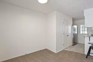 12063 E Hoye Dr, Aurora, CO 80012 - Photo 7
