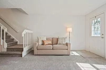 12063 E Hoye Drive, Aurora, CO 80012 - Photo 5