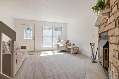 12063 E Hoye Drive, Aurora, CO 80012 - Photo 3