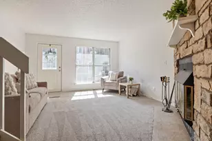 12063 E Hoye Dr, Aurora, CO 80012 - Photo 3