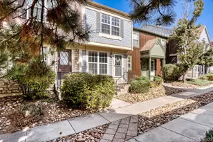 12063 E Hoye Dr, Aurora, CO 80012 - Photo 1