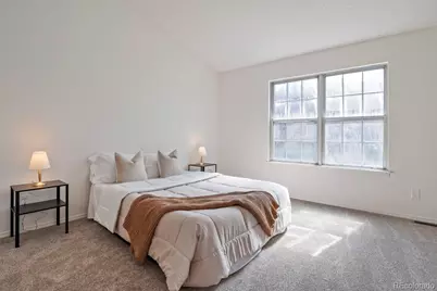 12063 E Hoye Drive, Aurora, CO 80012 - Photo 15
