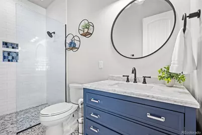 41960 Muirfield Loop, Elizabeth, CO 80107 - Photo 25