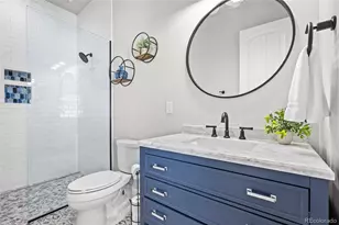 41960 Muirfield Loop, Elizabeth, CO 80107 - Photo 25