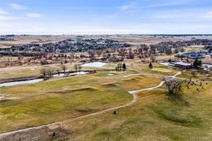 41960 Muirfield Loop, Elizabeth, CO 80107 - Photo 45