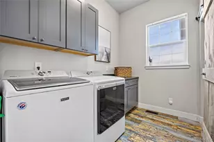 41960 Muirfield Loop, Elizabeth, CO 80107 - Photo 23