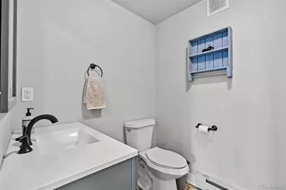 41960 Muirfield Loop, Elizabeth, CO 80107 - Photo 43